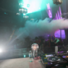 Club Vertigo - All 4 Ladies 2014.11.01. (szombat)