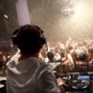 Club Vertigo - Ladies Free 2013.02.23. (szombat) (1) (Fotók:Vertigo)