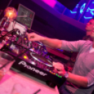 Club Vertigo -  Edo Denova 2013.10.12.26. (szombat)