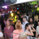 2017.04.15. Mamma Mia Szombati Házibuli Dj:Balage Fotók:árpika