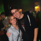 Club Vertigo - Muzzaik 2013.01.12. (szombat) (1) (Fotók: Vertigo)