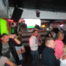 2017.06.17.Mamma Mia Szombati Házibuli Dj:Balage Fotók:árpika