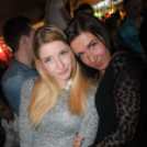 2015.12.26.Mamma Mia Karácsonyi Video Disco Dj:Hubik & Solymi Conga Photo by árpika