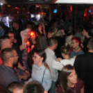 2017.11.04. Mamma Mia Video disco Dj:Hubik Fotók:árpika