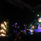 2018.12.29.Majka és az Ők koncert