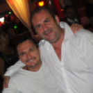 2017.08.25.Mamma Mia Summer Never Ends Party Dj:Hubik Fotók:árpika