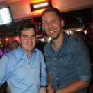 2015.07.31 Mamma Mia Pénteki Házibuli Dj:Ice Fotók:árpika