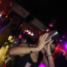 2016.08.05. Mamma Mia Pénteki Házibuli Dj:Ice Fotók:árpika