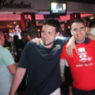 2017.06.03.Mamma Mia Video Disco Dj:Hubik Fotók:árpika