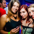 Club Neo (Győr) - Szezonnyitó 2014 - 2014.09.06.