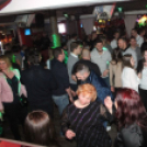 2015.01.09 Mamma Mia Pénteki Házibuli DJ:Ice &Solymi Konga Fotók:árpika