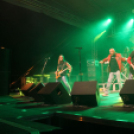 2016.05.06.Szentiváni Retro Fesztivál Fotók:árpika