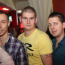 2013.09.21 Szombat Mamma Mia Video Disco Dj:Hubik Fotók:árpika 