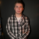 Club Vertigo -  Kamionosok és K*rvák 2013.11.17. (szombat)