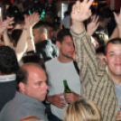 2014.05.17.Szombat Mamma Mia Video Disco Dj:Hubik Fotók:árpika