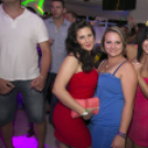 Mundo - Dave Martin & Bricklake 2014.07.26. (szombat)