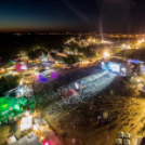 Best of Volt Fesztivál