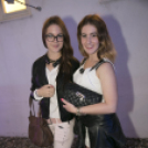 Mundo - Érettségi afterparty 2015.06.27. (szombat)