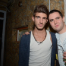 2013.06.28.Péntek Lapos:fotók:adrián