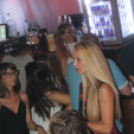 2019.08.24.Mamma Mia Szombati Házibuli Dj:Bárány Attila