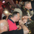 2016.11.18 Mamma Mia Bulanga Night Dj:Hubik Fotók:árpika