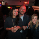 2014.10.18 Mamma Mia Szombati Házibuli Dj:Balage&Solymi Konga fotók:árpika