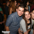 2014.10.08.Szerda - Lapos Buli