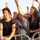 2013.07.13.Szombat Szigetközi Music Fesztivál 2.nap Fotók.árpika