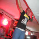 2016.07.22 Mamma Mia Pénteki Házibuli Dj:ice Fotók:árpika