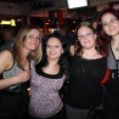 2013.03.08.Mamma Mia Nőnapi Hétvége  Király Vktor (1) Fotók:árpika