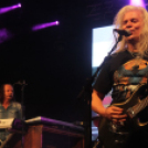 2017.05.12 Szentiváni Fesztivál 1.nap fotók:árpika 