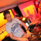 2017.05.27.Mamma Mia Video Disco Dj:Hubik Fotók:árpika