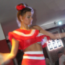 2017.10.14. Mamma Mia Szingli Party Dj:Balage Fotók:árpika