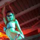 Club Mundo -  Made in Ibiza Show - SAILOR 2013.07.20. (szombat) (képek: Mundo)