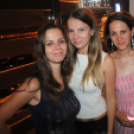 2016.08.05. Mamma Mia Pénteki Házibuli Dj:Ice Fotók:árpika