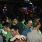 2014.05.07.Szerda Lapos Dj:Slim & DJ:Marcee Fotók:árpika