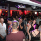 2017.06.24.Mamma Mia Video Disco Dj:Hubik & Solymi Conga Fotók:árpika