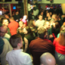 2018.03.03. Mamma Mia Szombati Házibuli Dj:Balage Fotók:árpika