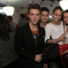 Club Mundo -  Dj Duo Diamonds 2013.09.07. (szombat)