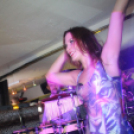 2017.05.13. Mamma Mia Szombati Házibuli Dj:Balage&SolymiConga Fotók:árpika