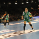 2018.03.14 Győri Audi ETO KC-Érd női kézilabda bajnoki mérkőzés Fotók:árpika 