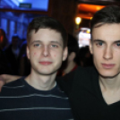 2013.03.27 Szerda Lapos Video Disco Dj:Slim és Dj:Marcee Fotók:árpika