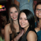 2013.05.25.szombat club Mamma Mia Dj:Balage Fotók.árpika