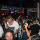 2015.08.15 Mamma Mia Szombati Házibuli Dj:Balage Fotók:árpika