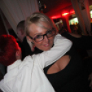 2015.01.03 Mamma Mia Video Disco Dj:Hubik Fotók:árpika