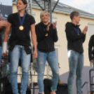 2018.05.14. Audi ETO KC ünneplése Fotók:árpika 