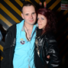 2013.05.04 Szombat Banhof Fotók:adrián