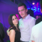 Club Vertigo -  Sterbinszky 2013.11.23. (szombat)