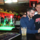 2018.03.30.Mamma Mia Pénteki Video Disco Dj:Hubik Fotók:árpika