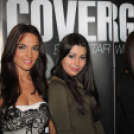 2013.04.05.Péntek Mamma Mia Sugarbird Party Dj:Hubik Fotók:árpika